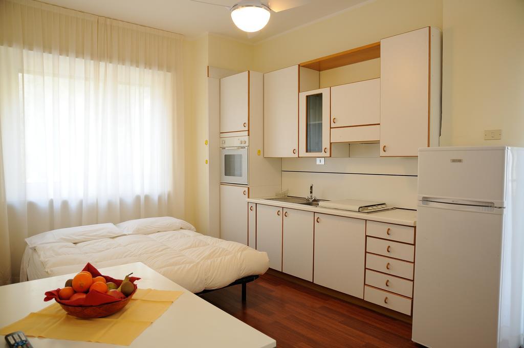 Hotel Puntabella Varazze Esterno foto